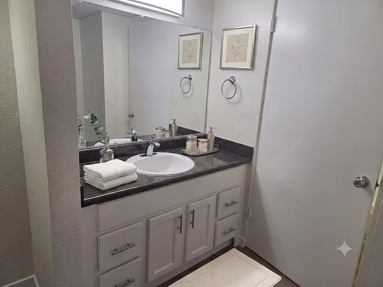 10075 Tujunga Canyon Blvd — Photo 22