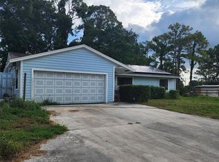 17203 48th Ct N, Loxahatchee, FL 33470