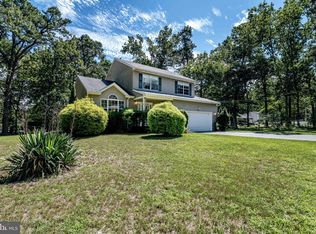 142 Split Rock Rd, Browns Mills, NJ 08015