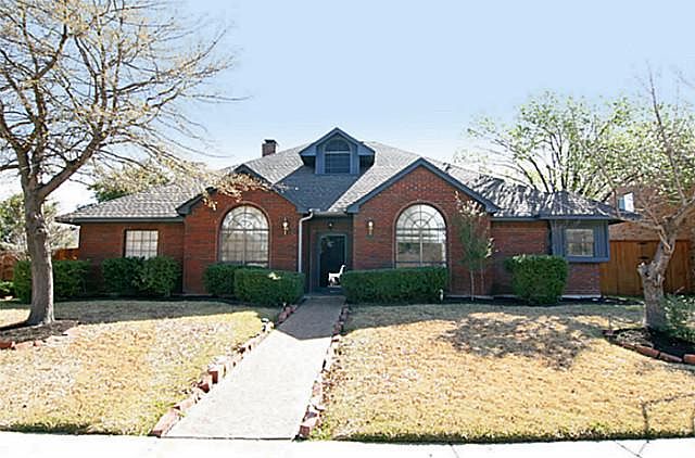1st image of 4114 Province Dr