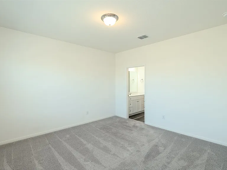 402 Gemsbok Rd — Photo 10