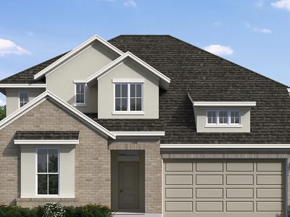 4517 Norcross Ln, Fort Worth, TX 76036