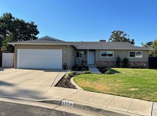 1758 Alamos Ave, Clovis, CA 93611