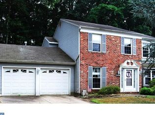 114 Goodwin Pkwy, Sewell, NJ 08080