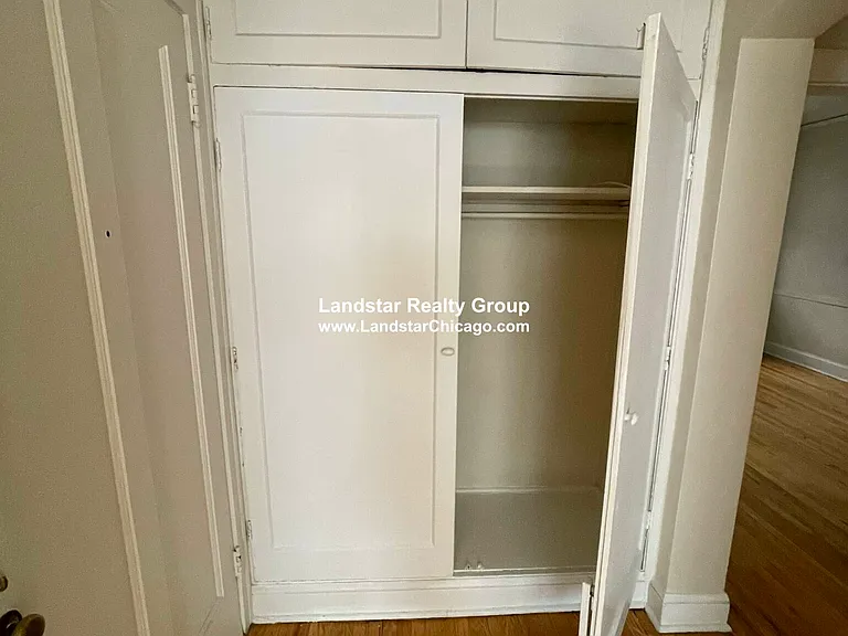 1454 Oak Ave #3E — Photo 5