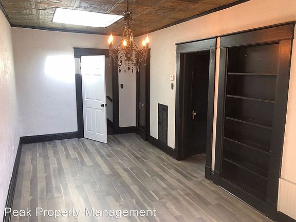 2nd image of 224 W Brookland Park Blvd