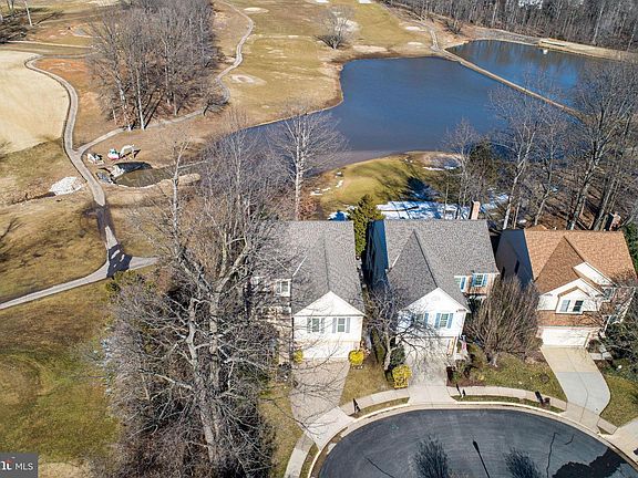 5th image of 11930 Parkland Ct