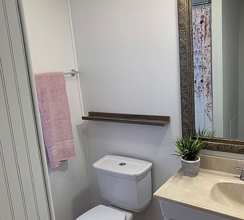 4th image of 511 167th Street Ct E #137