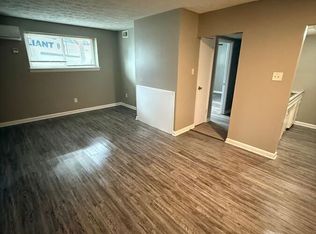 2074 Fairmont Ct #4, Lexington, KY 40502