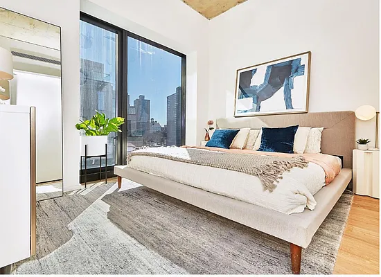 Rented by Compass | media 11