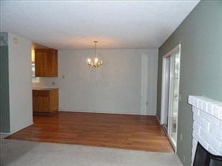 3rd image of 639 Fern Dell Ln