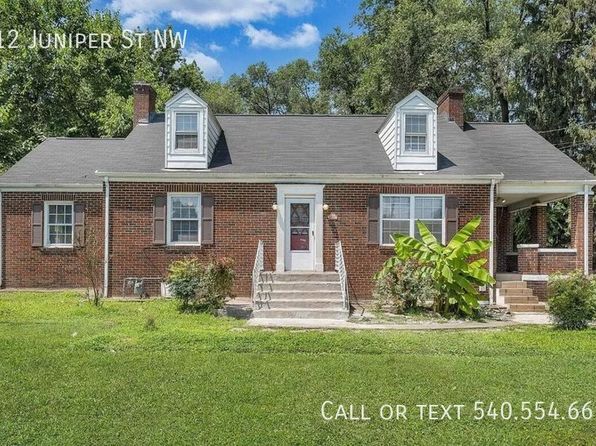 212 Juniper St NW