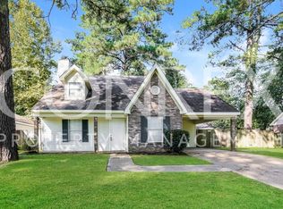 516 Stonecreek Dr, Brandon, MS 39042