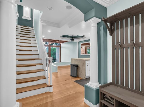 6314 Marina Pacifica Dr S