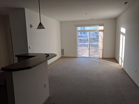 4th image of 7181 Belle Fontaine Blvd APT 309