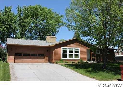 1st image of 1619 5th Ave E