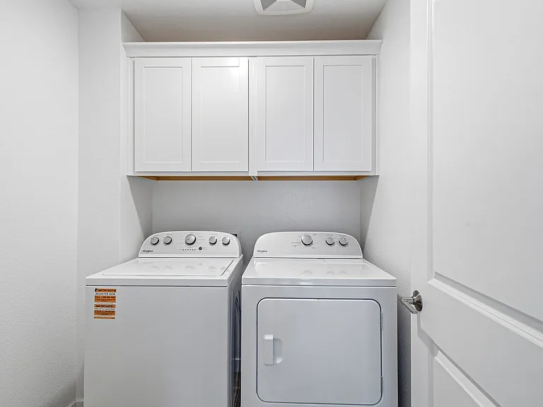 9915 Ruby Dome Ave — Photo 27
