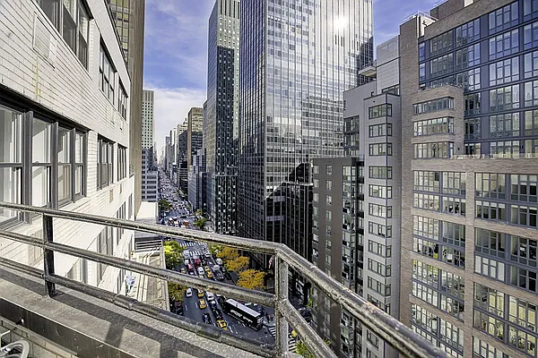 Rented by Waldstar Real Estate LLC | media 20