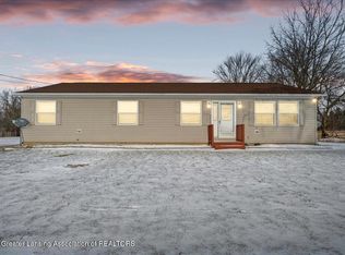 2211 Wayne St, Lansing, MI 48910