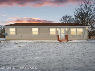 2211 Wayne St, Lansing, MI, 48910