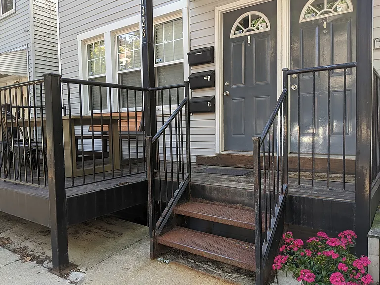 1828 N Bissell St #2 — Photo 18