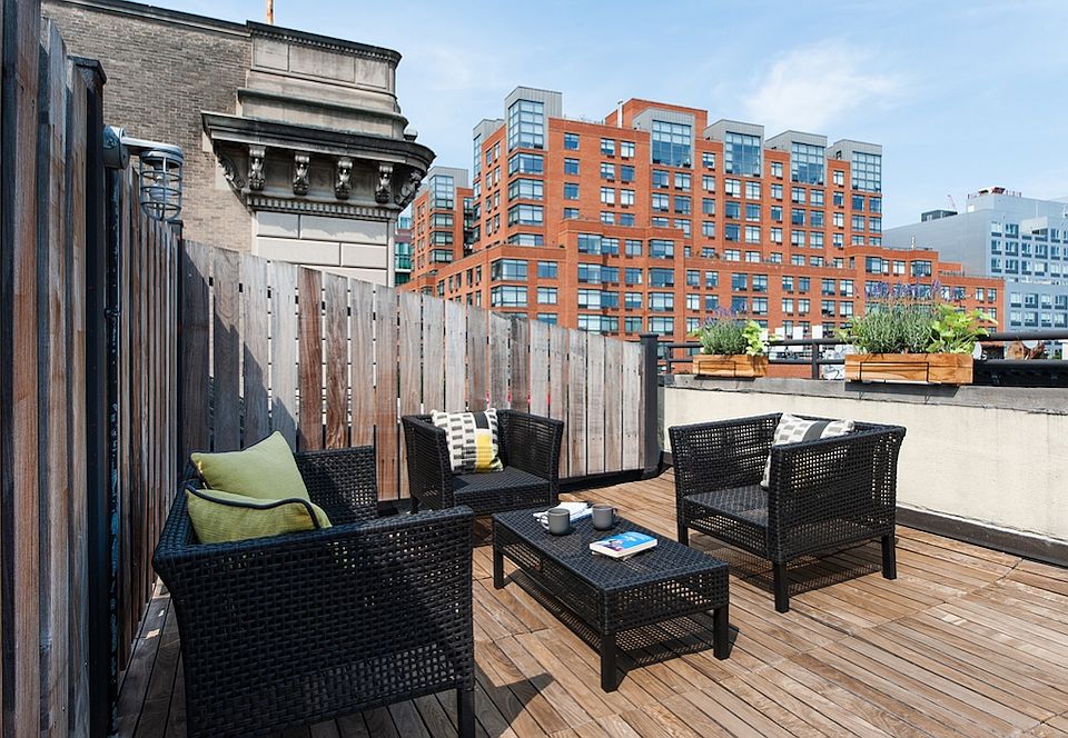 1st image of 138 Court St APT 2C