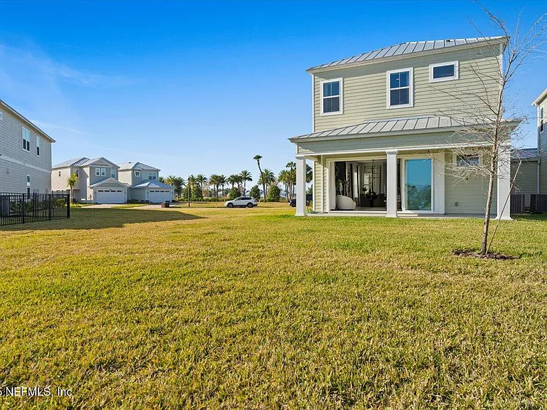 492 Rum Runner Way — Photo 35