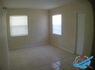 4610 25th Ave S, Saint Petersburg, FL 33711