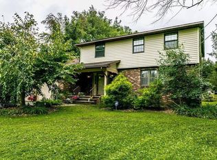 1080 Gorham Rd, Elbridge, NY 13060