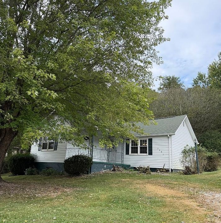 1st image of 2481 Ellett Rd