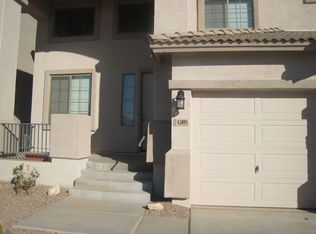 45098 W Norris Rd, Maricopa, AZ 85139