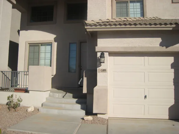 45098 W Norris Rd, Maricopa, AZ 85139