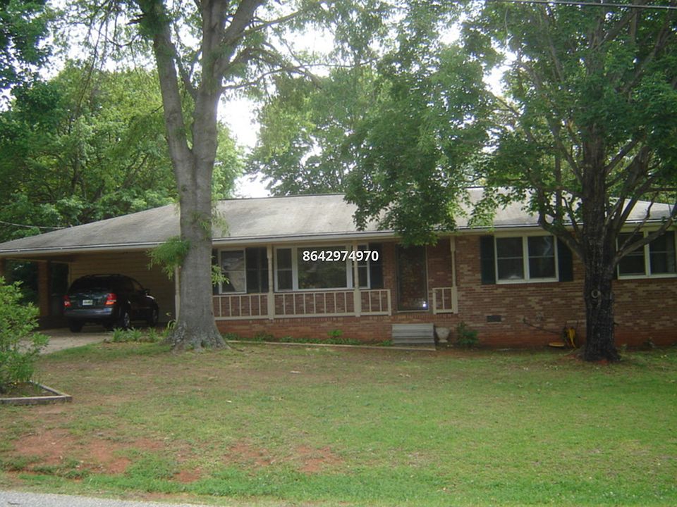 1st image of 10 Vista Dr