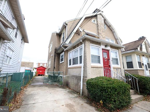 3rd image of 235 Felton Ave