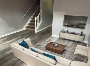 948 Piney Grove Church Rd APT A4, Knoxville, TN 37909