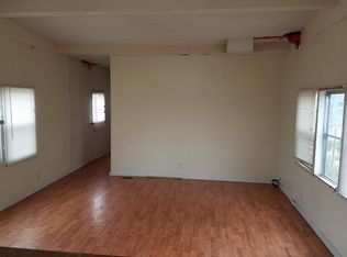 67 Osprey Rd UNIT A, Laramie, WY 82070