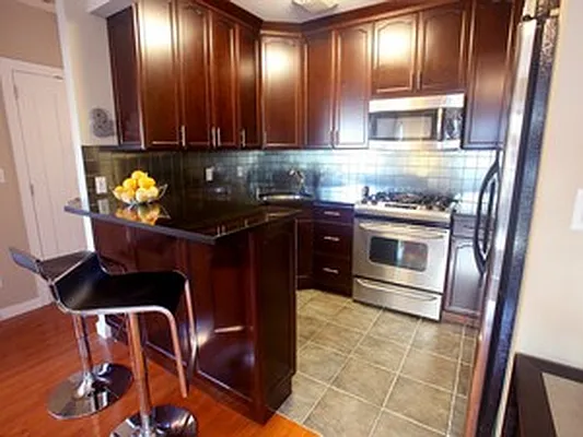 Sold by Corcoran | media 8