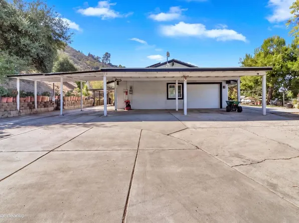 33922-24 Lilac Rd, Valley Center, CA 92082