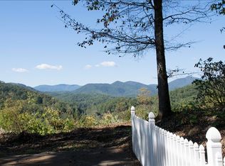 418 Tyler Rdg, MURPHY, NC 28906