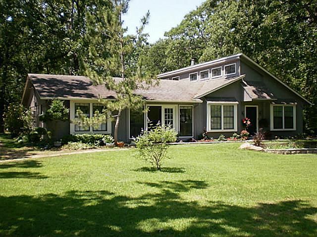 1st image of 685 Cherry Creek Ln