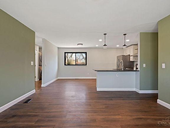 4th image of 1001 Marbea Dr