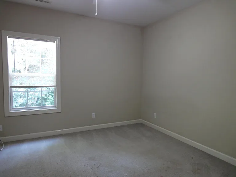 104 Java Ct — Photo 34
