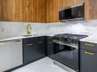 1221 Church Ave #10, Brooklyn, NY 11218