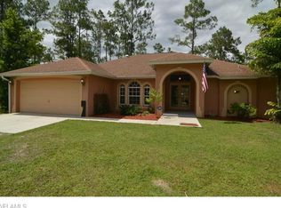 4265 2nd Ave NE, Naples, FL 34120