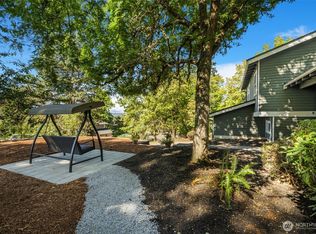 8010 NE 115th Way, Kirkland, WA