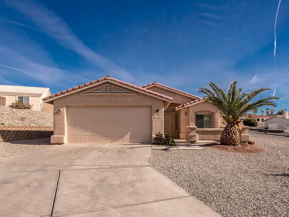 1st image of 2925 Maverick Cir N
