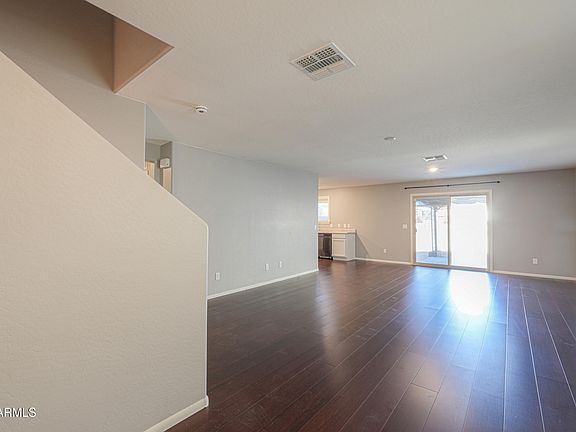 4th image of 40564 W NICOLE Court