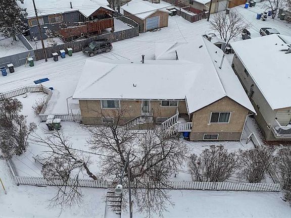 5th image of 7012 SW Bowness Rd NW