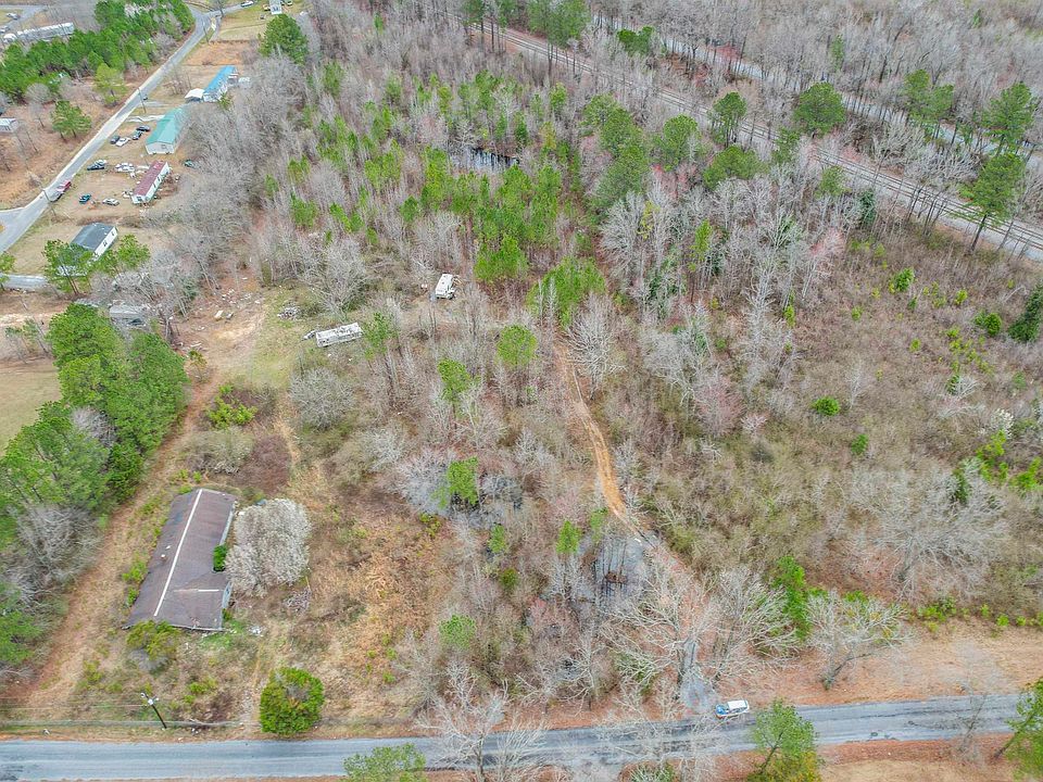 1st image of 0 Comerdale Rd #0