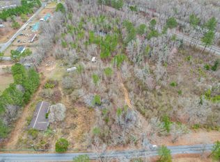 0 Comerdale Rd #0, Sylacauga, AL 35150